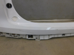 Бампер задний для Geely Coolray I 2020>, OEM 6600247097 - вид 3 (фото)