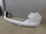 Бампер задний для Geely Coolray I 2020>, OEM 6600247097 - вид 4 (фото)