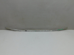 Молдинг крышки багажника для Mercedes-Benz C-Klasse W205 2013>, OEM A2057430300 - вид 2 (фото)
