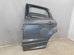 Дверь задняя левая для Ford Kuga 2012>, OEM 5228814 - вид 2 (фото)