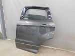 Дверь задняя левая для Ford Kuga 2012>, OEM 5228814 - вид 3 (фото)