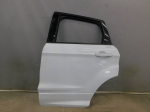 Дверь задняя левая для Ford Kuga 2012>, OEM 5228814 - вид 1 (фото)