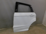 Дверь задняя левая для Ford Kuga 2012>, OEM 5228814 - вид 2 (фото)