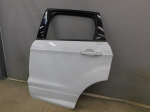 Дверь задняя левая для Ford Kuga 2012>, OEM 5228814 - вид 3 (фото)