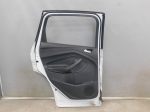 Дверь задняя левая для Ford Kuga 2012>, OEM 5228814 - вид 4 (фото)