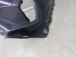 Бампер передний для Toyota RAV 4 2019>, OEM 521190R280 - вид 5 (фото)