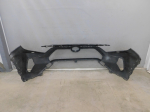 Бампер передний для Toyota RAV 4 2019>, OEM 521190R280 - вид 6 (фото)