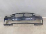 Бампер передний для BMW 3-серия F30 2011>, OEM 51117386283 - вид 2 (фото)