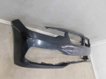 Бампер передний для BMW 3-серия F30 2011>, OEM 51117386283 - вид 3 (фото)