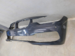 Бампер передний для BMW 3-серия F30 2011>, OEM 51117386283 - вид 5 (фото)