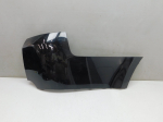Бампер задний для Land Rover Range Rover Sport 2013>, OEM DK6217926AAW - вид 1 (фото)