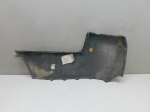 Бампер задний для Land Rover Range Rover Sport 2013>, OEM DK6217926AAW - вид 2 (фото)