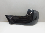 Бампер задний для Land Rover Range Rover Sport 2013>, OEM DK6217927AAW - вид 1 (фото)
