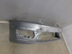 Бампер передний для Volkswagen Polo Sedan 2011-2020, OEM 6RU807221A - вид 4 (фото)
