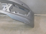 Бампер передний для Volkswagen Polo Sedan 2011-2020, OEM 6RU807221A - вид 6 (фото)
