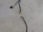 Проводка (коса) для BMW X7 G07 2018>, OEM 5A59073 - вид 2 (фото)
