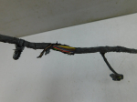 Проводка (коса) для BMW X7 G07 2018>, OEM 5A59073 - вид 3 (фото)