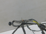 Проводка (коса) для BMW X7 G07 2018>, OEM 5A59073 - вид 4 (фото)