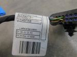 Проводка (коса) для BMW X7 G07 2018>, OEM 5A59073 - вид 6 (фото)