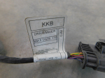 Проводка (коса) для BMW X7 G07 2018>, OEM 5A59073 - вид 7 (фото)