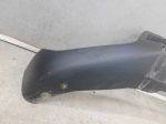 Юбка передняя для BMW X1 F48 2015>, OEM 51117354816 - вид 3 (фото)