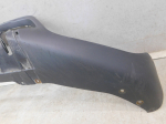 Юбка передняя для BMW X1 F48 2015>, OEM 51117354816 - вид 5 (фото)