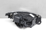 Фара левая для BMW 5-серия F10/F11 2009>, OEM 63117343911 - вид 3 (фото)