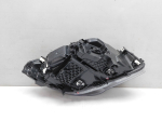 Фара левая для BMW 5-серия F10/F11 2009>, OEM 63117343911 - вид 4 (фото)