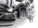 Фара левая для BMW 5-серия F10/F11 2009>, OEM 63117343911 - вид 5 (фото)
