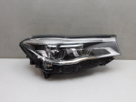 Фара правая для BMW 7-серия G11/G12 2014>, OEM 63117408710 - вид 1 (фото)