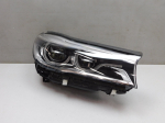 Фара правая для BMW 7-серия G11/G12 2014>, OEM 63117408710 - вид 2 (фото)