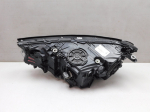 Фара правая для BMW 7-серия G11/G12 2014>, OEM 63117408710 - вид 3 (фото)