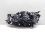 Фара правая для BMW 7-серия G11/G12 2014>, OEM 63117408710 - вид 4 (фото)