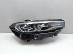 Фара правая для BMW X7 G07 2018>, OEM 63117933318 - вид 1 (фото)
