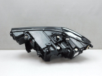 Фара правая для BMW X7 G07 2018>, OEM 63117933318 - вид 3 (фото)