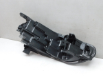Корпус фары левой для Jetour X70 Plus 2020>, OEM F184421010BB - вид 4 (фото)