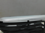 Решетка в бампер левая для BMW X1 F48 2015>, OEM 51117354777 - вид 2 (фото)