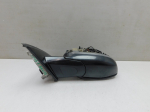 Зеркало левое электрическое для BMW X5 G05 2018>, OEM 51168738309 - вид 2 (фото)