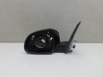 Зеркало левое электрическое для BMW X5 G05 2018>, OEM 51168738309 - вид 3 (фото)