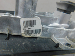 Зеркало левое электрическое для BMW X5 G05 2018>, OEM 51168738309 - вид 6 (фото)