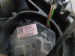 Зеркало левое электрическое для BMW X5 G05 2018>, OEM 51168738309 - вид 7 (фото)