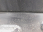 Бампер передний для VAZ Lada Granta 2011>, OEM 8450100957 - вид 7 (фото)