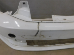 Бампер передний для Volkswagen Polo Sedan 2011-2020, OEM 6RU807221A - вид 2 (фото)