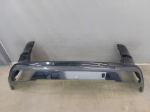 Бампер задний для BMW X5 G05 2018>, OEM 51128069240 - вид 1 (фото)