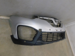 Бампер передний для Renault Kaptur 2016>, OEM 620228229R - вид 3 (фото)