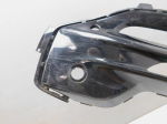 Решетка в бампер левая для BMW X5 G05 2018>, OEM 51118073439 - вид 2 (фото)