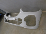 Бампер передний для BMW X5 G05 2018>, OEM 51118069207 - вид 3 (фото)