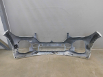 Бампер передний для BMW X5 G05 2018>, OEM 51118069207 - вид 9 (фото)