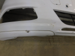 Бампер передний для Ford Mondeo V 2015>, OEM DS7317757 - вид 4 (фото)