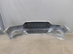 Бампер передний для Ford Mondeo V 2015>, OEM DS7317757 - вид 7 (фото)